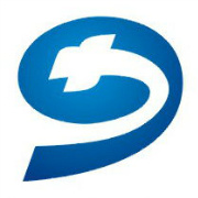 九州通醫藥集團股份有限公司順利通過HXQC質量管理體系與職業健康安全管理體系認證