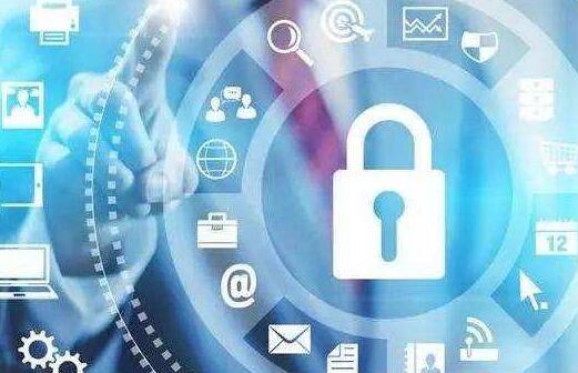 北京瑪達(dá)科技有限公司順利通過信息安全、信息技術(shù)服務(wù)管理體系認(rèn)證