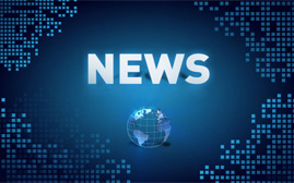 ISO、IEC發(fā)布多項國際標準