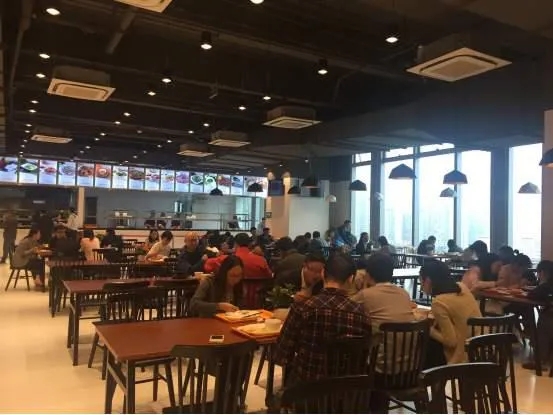 熱烈祝賀HXQC獲證客戶——珠海市正山飲食管理有限公司獲得HXQC首張供應(yīng)鏈安全管理體系認(rèn)證證書