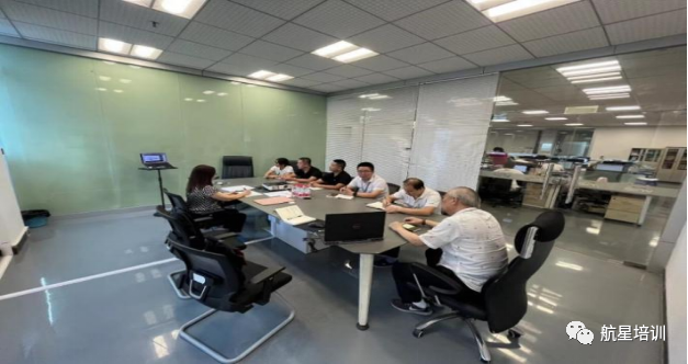 熱烈祝賀HXQC客戶——東莞市愛加照明科技有限公司獲得東莞市首張產品碳足跡證書